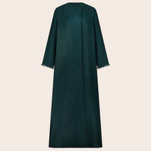 Load image into Gallery viewer, E03