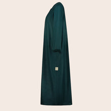 Load image into Gallery viewer, E03