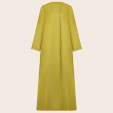 Load image into Gallery viewer, E03