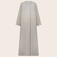 Load image into Gallery viewer, E03