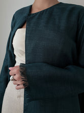 Load image into Gallery viewer, E03