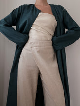 Load image into Gallery viewer, E03