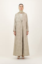 Load image into Gallery viewer, F03