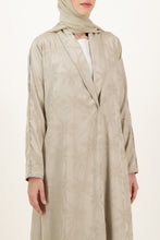 Load image into Gallery viewer, F03