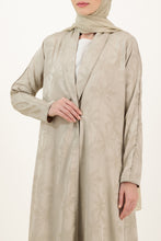 Load image into Gallery viewer, F03