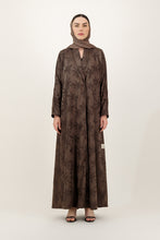 Load image into Gallery viewer, F03