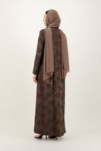 Load image into Gallery viewer, F03