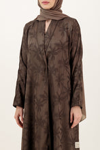 Load image into Gallery viewer, F03