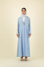 Load image into Gallery viewer, G01