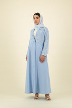 Load image into Gallery viewer, G01