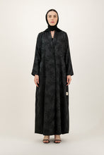 Load image into Gallery viewer, F03