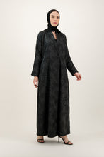 Load image into Gallery viewer, F03