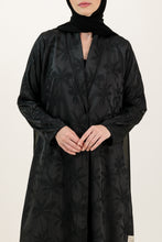 Load image into Gallery viewer, F03