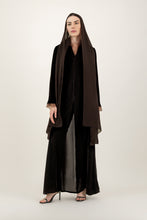 Load image into Gallery viewer, F02