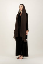 Load image into Gallery viewer, F02