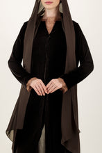 Load image into Gallery viewer, F02