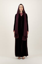 Load image into Gallery viewer, F02