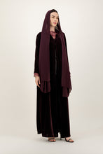 Load image into Gallery viewer, F02