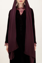 Load image into Gallery viewer, F02