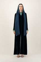 Load image into Gallery viewer, F02