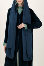 Load image into Gallery viewer, F02