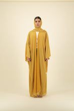 Load image into Gallery viewer, G03