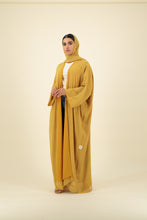 Load image into Gallery viewer, G03