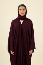 Load image into Gallery viewer, G03