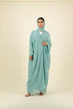 Load image into Gallery viewer, G03