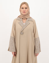 Load image into Gallery viewer, P04