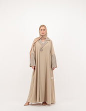 Load image into Gallery viewer, P04