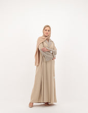 Load image into Gallery viewer, P04