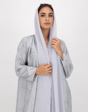 Load image into Gallery viewer, S01