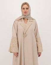 Load image into Gallery viewer, P04