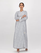 Load image into Gallery viewer, S01