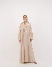 Load image into Gallery viewer, P04