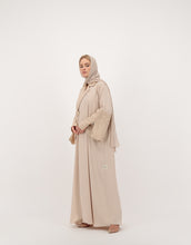 Load image into Gallery viewer, P04