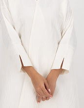 Load image into Gallery viewer, S07