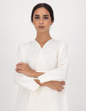 Load image into Gallery viewer, S07