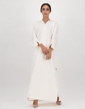 Load image into Gallery viewer, S07