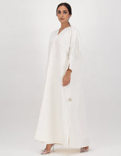 Load image into Gallery viewer, S07