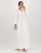 Load image into Gallery viewer, S07