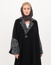 Load image into Gallery viewer, P04