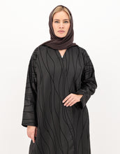 Load image into Gallery viewer, S07