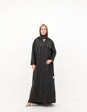 Load image into Gallery viewer, S07