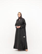 Load image into Gallery viewer, S07