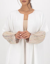 Load image into Gallery viewer, S04