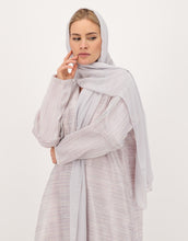 Load image into Gallery viewer, P02