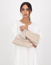 Load image into Gallery viewer, S04