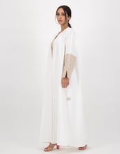 Load image into Gallery viewer, S04